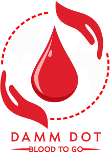 أنواع فصائل الدم ومميزاتها