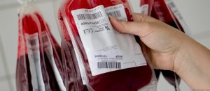 أكياس-أندر-فصائل-الدم