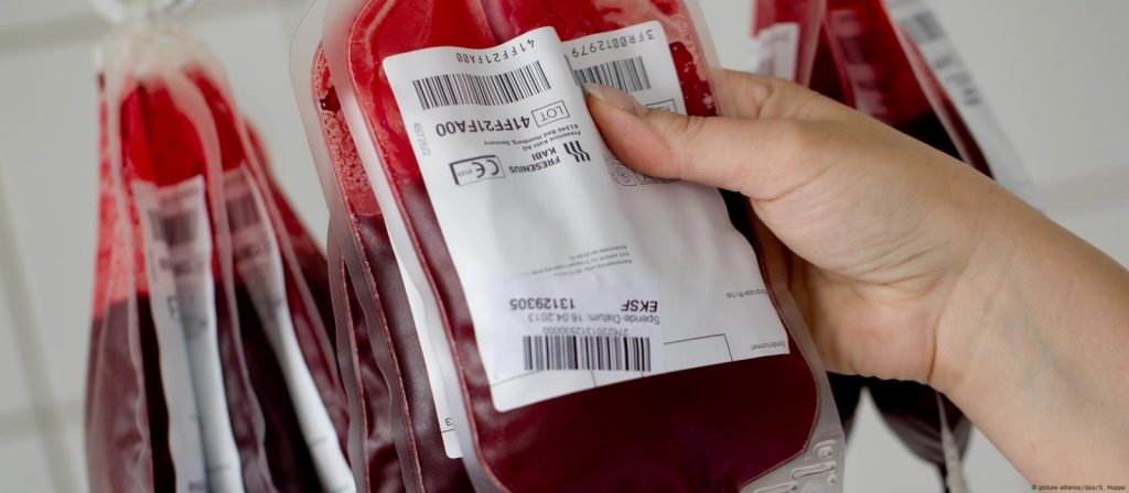 اندر-انواع-الدم