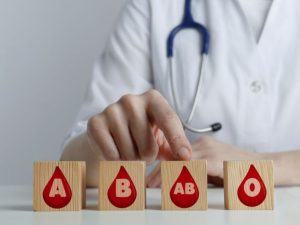 دكتور-تحاليل-يوضح-انواع-الدم-فصائل-الدم